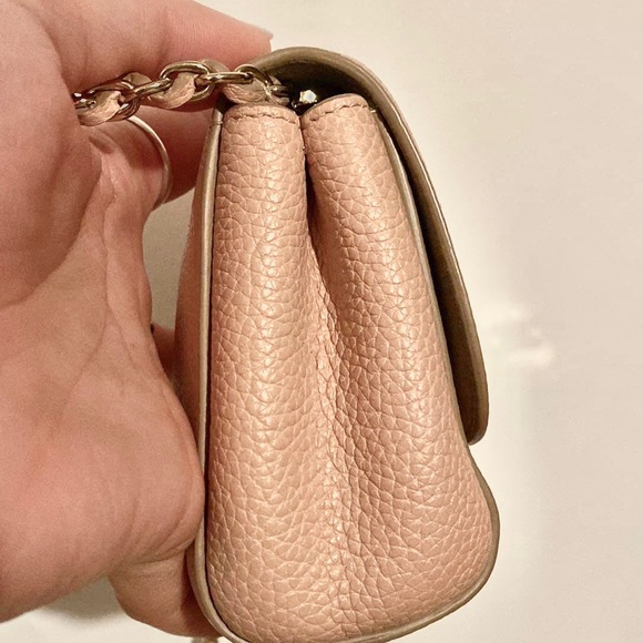 ‼️SOLD🤩mini mulberry - Picture 9 of 9